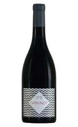 Вино Domaine Ami Gaminot 2022&nbsp;0,75&nbsp;л