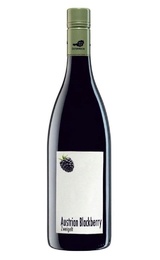 Вино Weingut Pfaffl Austrian Blackberry 2025&nbsp;0,75&nbsp;л