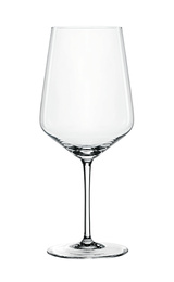 Spiegelau Style Red Wine 2 шт.&nbsp;0,63&nbsp;л