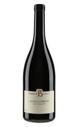 Вино Pierrick Bouley Aloxe-Corton 2021&nbsp;0,75&nbsp;л