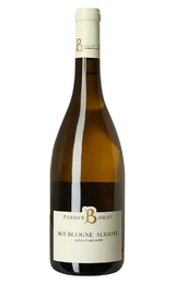 Вино Pierrick Bouley Bourgogne Aligote 2021&nbsp;0,75&nbsp;л