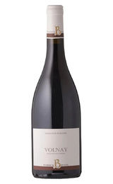 Вино Pierrick Bouley Volnay 2021&nbsp;0,75&nbsp;л