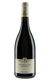 Вино Pierrick Bouley Volnay Premier Cru Robardelle 2021&nbsp;0,75&nbsp;л