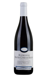 Вино Rossignol Cornu et Fils Bourgogne Hautes-Cotes de Beaune Pinot Noir 2022&nbsp;0,75&nbsp;л