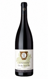 Вино Charles Joguet Clos du Chene Vert Monopole Chinon 2014&nbsp;0,75&nbsp;л