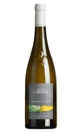 Вино Domaine de la Combe Vigne de l'Astree 2019&nbsp;0,75&nbsp;л