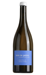 Вино Domaine le Fay d'Homme Terre de Gabbro 2021&nbsp;0,75&nbsp;л