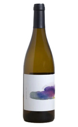 Вино Thomas Batardiere Grand Clos 2023&nbsp;0,75&nbsp;л