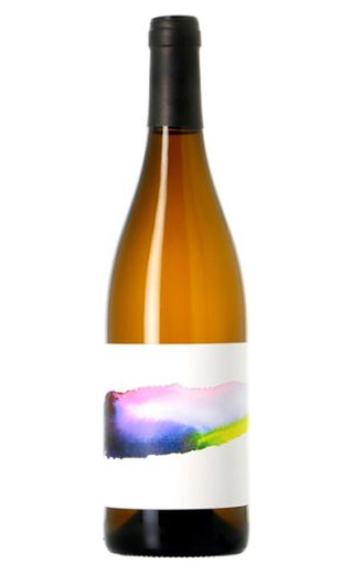 фото вино Thomas Batardiere L'Esprit Libre 2023 0,75 л