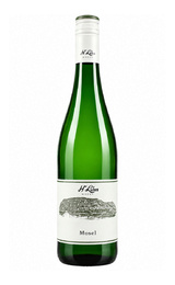 Вино Hermann Ludes Mosel 2024&nbsp;0,75&nbsp;л