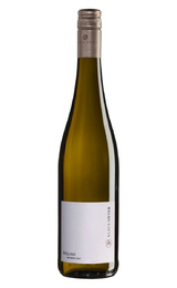 Вино Klaus Meyer Vom Bunten Sand Riesling 2024&nbsp;0,75&nbsp;л