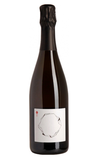фото игристое вино Sekthaus Krack Freundeskreis Grande Cuvee 2020 0,75 л