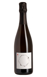 Игристое вино Sekthaus Krack Freundeskreis Grande Cuvee 2020&nbsp;0,75&nbsp;л