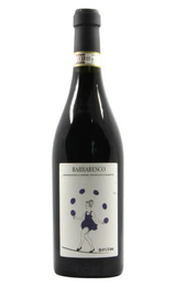 Вино Dino Bevione Barbaresco 2021&nbsp;0,75&nbsp;л