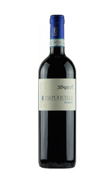 Вино Speri Valpolicella Classico 2025&nbsp;0,75&nbsp;л
