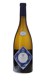 Вино Petit-Roy Savigny-les-Beaune Rouge 2023&nbsp;0,75&nbsp;л