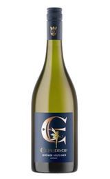 Вино Elfenhof Gruner Veltliner 2024&nbsp;0,75&nbsp;л