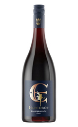 Вино Elfenhof Blaufrankisch 2021&nbsp;0,75&nbsp;л