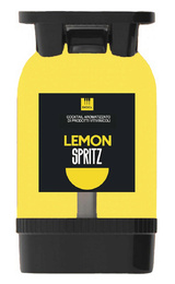 Игристое вино Enoica Spritz Lemon PolyKeg&nbsp;20&nbsp;л