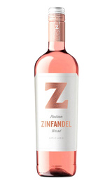 Вино Epicuro Zinfandel Rose 2023&nbsp;0,75&nbsp;л