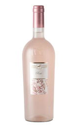 Вино Tenuta Ulisse Rose 2020&nbsp;0,75&nbsp;л