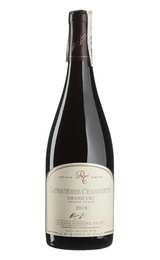 Вино Domaine Rossignol-Trapet Latricieres-Chambertin Grand Cru 2018&nbsp;0,75&nbsp;л