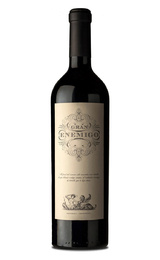Вино El Enemigo Gran Enemigo Red Blend 2020&nbsp;0,75&nbsp;л