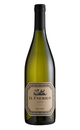 Вино El Enemigo Chenin 2024&nbsp;0,75&nbsp;л