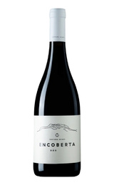 Вино Textura Encoberta Tinto 2019&nbsp;0,75&nbsp;л