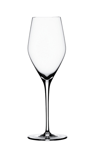 фото Spiegelau Authentis Champagne 12 шт. 0,27 л