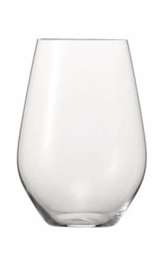 фото Spiegelau Authentis Casual 12 шт. 0,46 л