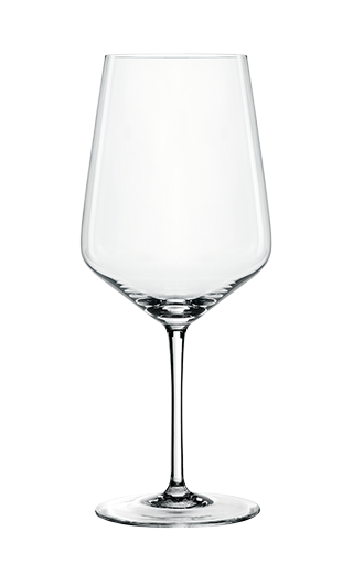 фото Spiegelau Style White Wine 12 шт. 0,44 л
