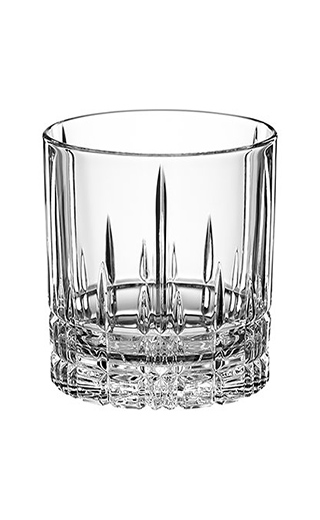 фото Spiegelau Perfect Single Old Fashioned Whisky 12 шт. 0,27 л