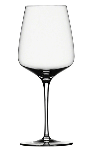 фото Spiegelau Willsberger Anniversary Bordeaux 0,635 л