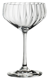 Spiegelau LifeStyle Coupette&nbsp;0,31&nbsp;л