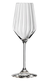 Spiegelau LifeStyle Champagne&nbsp;0,31&nbsp;л