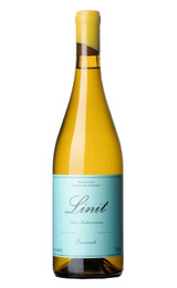 Вино Envinate Linit Blanco 2023&nbsp;0,75&nbsp;л