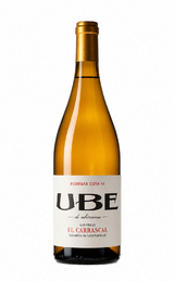Вино Ramiro Ibanez UBE El Carrascal 2021&nbsp;0,75&nbsp;л