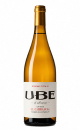 Вино Ramiro Ibanez UBE El Carrascal 2021&nbsp;1,5&nbsp;л