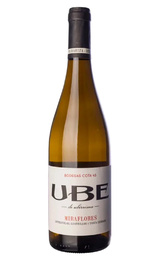 Вино Ramiro Ibanez UBE Miraflores 2024&nbsp;1,5&nbsp;л