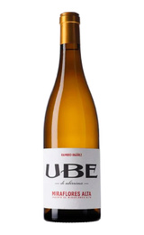 Вино Ramiro Ibanez UBE Coleccion Miraflores Alta Caserio 2024&nbsp;0,75&nbsp;л
