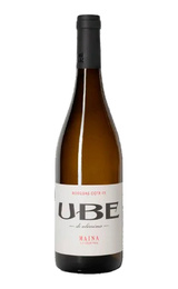Вино Ramiro Ibanez UBE Maina La Charanga 2021&nbsp;0,75&nbsp;л