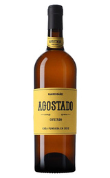 Вино Ramiro Ibanez Agostado Cortado 2021&nbsp;1,5&nbsp;л