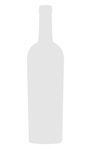 Шампанское Gonet Medeville Grand Cru Extra Brut Rose&nbsp;0,75&nbsp;л