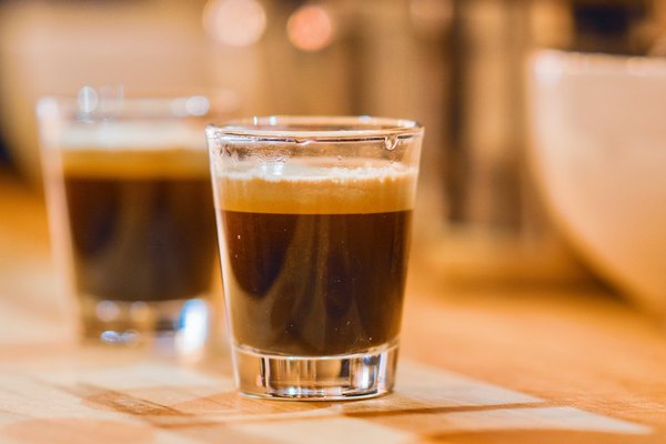 Ликер Шериданс