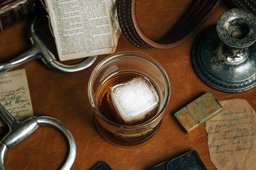 Разновидности рома