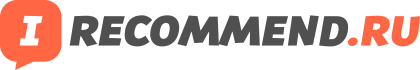 irecommend.ru