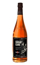 Барлайн Сироп Сахарный Тростник 1 л