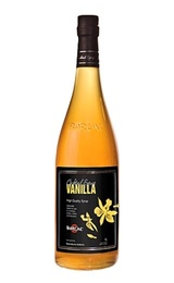 Барлайн Сироп Ваниль 1 л