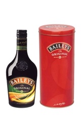 Baileys Original 0,75 л
